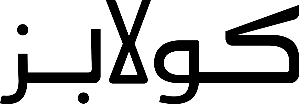 COLABS